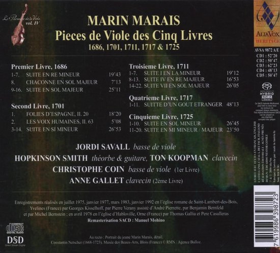 Jordi Savall Ton Koopman Hopkinson Smith Christophe Coin Anne jordi-savall-ton-koopman-hopkinson-smith-christophe-coin-anne