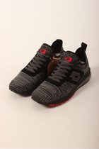 Lotto sneakers