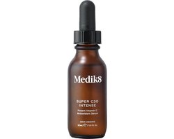 Medik8 Super C Ferulic