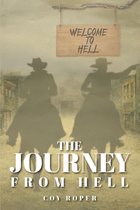 The Journey from Hell