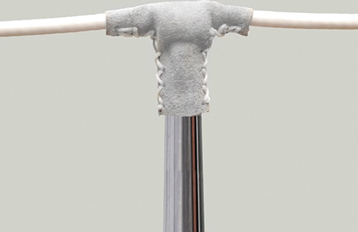 Waterline Scepter beschermer leder