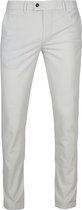 Suitable Pantalon Pisa Dessin Off White