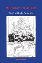 livre numérique
