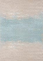 Vloerkleed Timeless Creativity Eclectic Patina 41048.500 - maat 240 x 330 cm