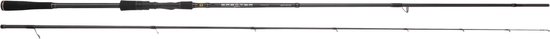 Spro Specter Finesse Spin 2.68m 18-48 GR Spinhengel van Spro — afbeelding 3