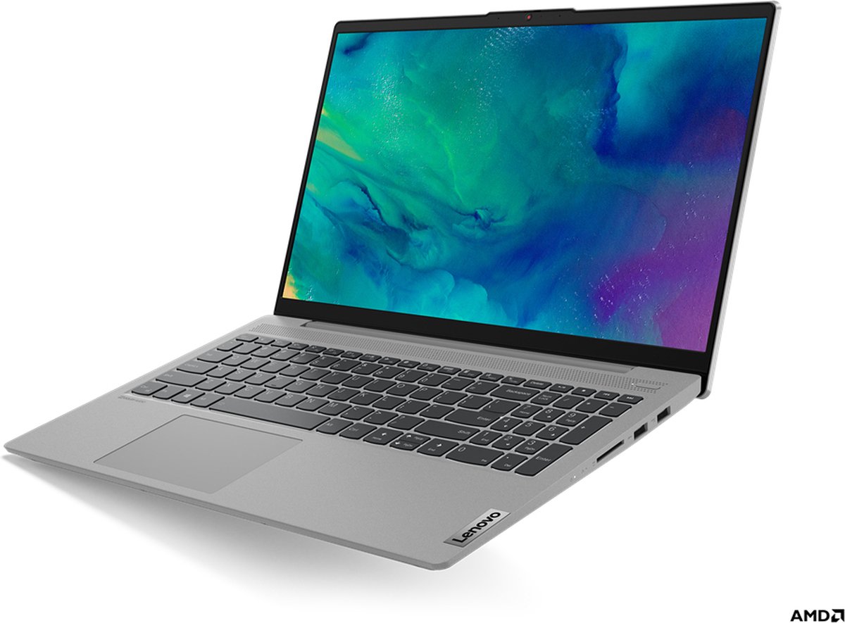 Nog geen productfoto beschikbaar