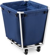 Royal Catering Waswagen - 300 liter - royal_catering