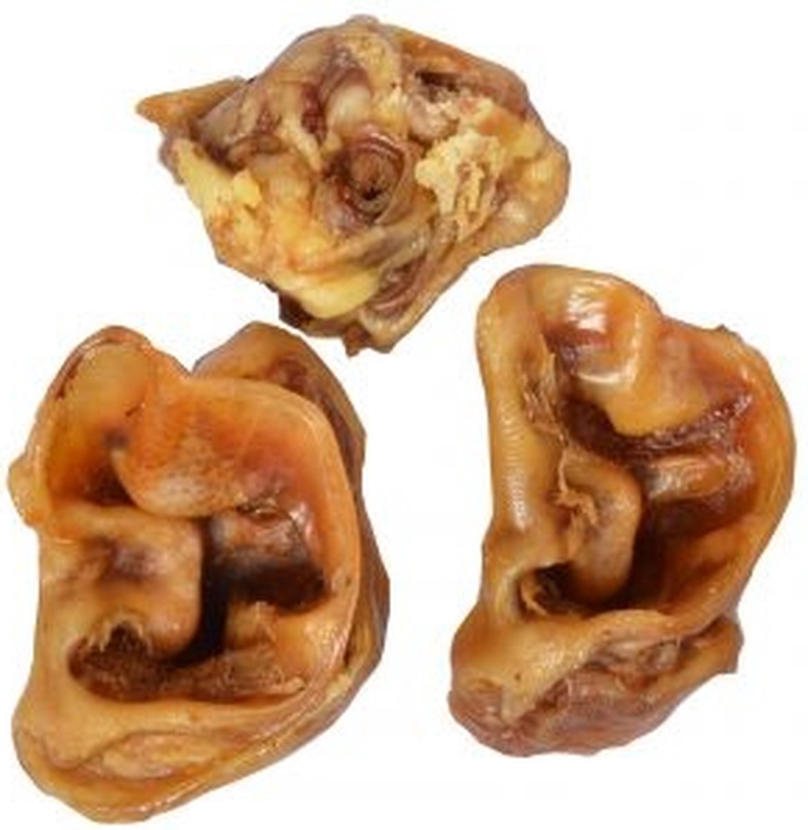 Wielink Varkensoorstukjes 5 kg