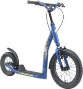 Scooter Bikestar 16 pouces New Gen Sport, bleu