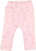 Donder | Legging | Cloud Roze