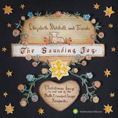 Elizabeth Mitchell - The Sounding Joy: Crhistmas Songs I (CD)