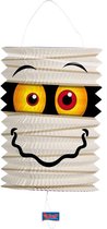 Lampion Mummy 16cm