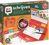 Jumbo Ik Leer Schrijven + Licht