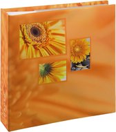 Hama Singo Memo Album Orange 10x15/200