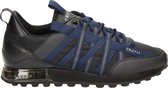 Cruyff Fearia sneakers blauw - Maat 44