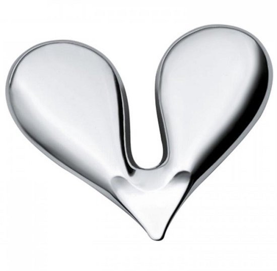 Alessi NUT SPLITTER casse-noisette