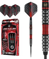 Winmau Joe Cullen Special Edition 90%