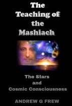 The Teaching of the Mashiach