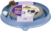 Catit Scraper with Ball Play'n Scratch  | 35 cm