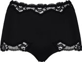 Hunkemöller Boxer Secret lace - Maat 2XL