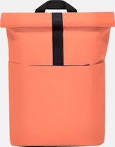 Ucon Acrobatics Hajo Mini Lotus Coral Rugzak 15.4 inch