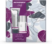 Dermalogica - Our Deeply Nourish Duo - Limited Edition
