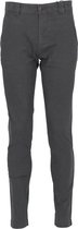 Tommy Jeans Chino Antraciet