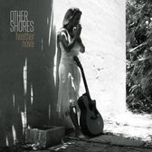 Heather Nova - Other Stories