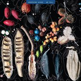 PDP.ProductImage.Thumb.Image.srtText Plus vite chez vous