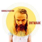 Harald Austbo - Ontwaak (LP)