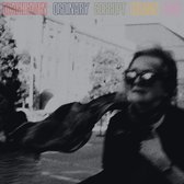 Deafheaven - Ordinary Corrupt Human Love (2 LP)