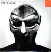 Madvillain - Madvillainy (2 LP)