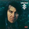 Link Wray - Be What You Want To (LP)