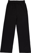 GARCIA PG10017 Dames Regular Fit Broek Zwart - Maat L