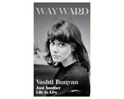 Wayward
