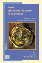 Jungs psychologische typen in de praktijk