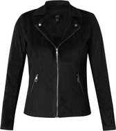 YEST Odiana Jack - Black - maat 36