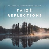 Various Artists - Taize Reflections Vol.2 (2 CD)