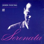 John Young - Serenata (CD)