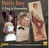Doris Day - A Day To Remember (2 CD)
