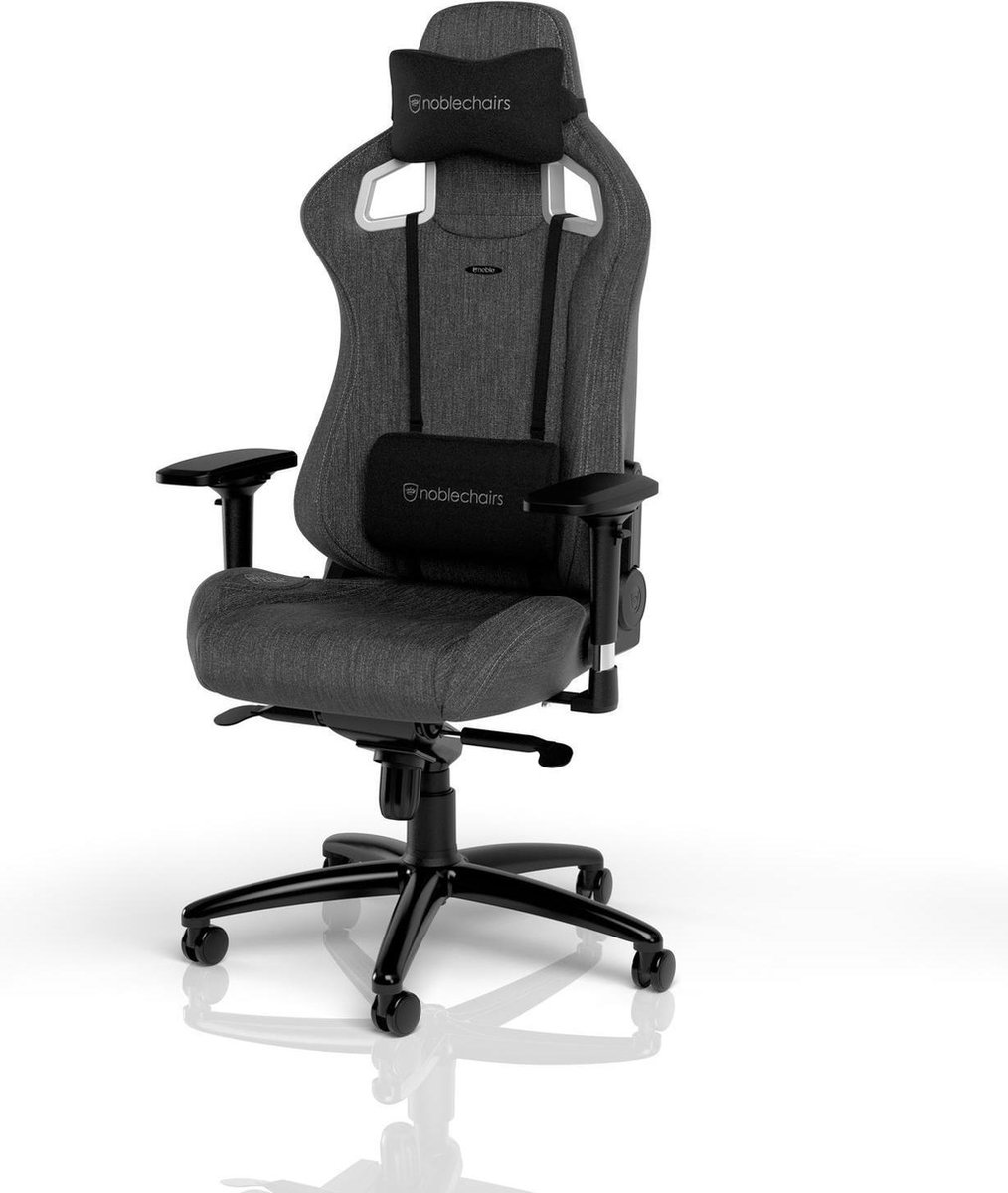 Gaming Chair Noblechairs EPIC – foto 5