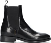 Gant Fayy Chelsea boots - Enkellaarsjes - Dames - Zwart - Maat 36