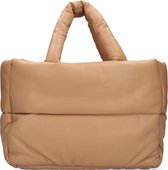 Stand Studio Daffy Bag Handtassen - Camel