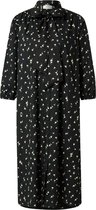 Moves blousejurk roseway Geel-Xl (42)