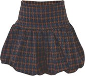 Topitm skirt Maxime