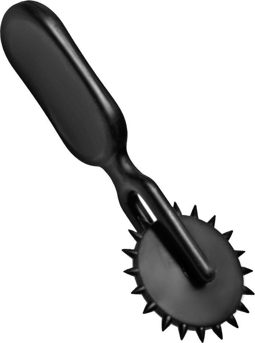 Master Series Lil Devil Mini Pinwheel