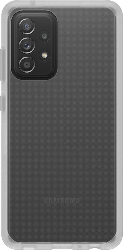 otterbox galaxy a52 5g