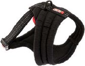 KONG Comfort harness S Black | 1 st