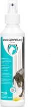 Urine Control Spray for Dogs | 250 ml