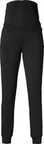 Esprit Broek Zwangerschap - Maat M